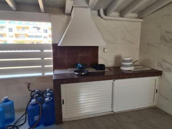 3 bedroom semi detached house for sale kato paphos universal paphos 8630300 image 16530480