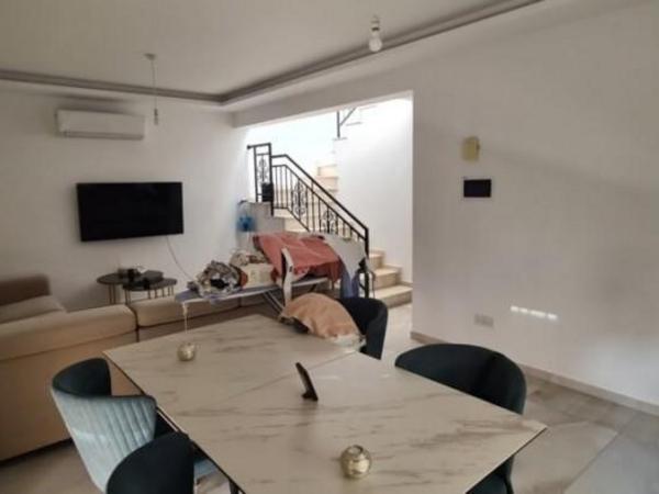 3 bedroom semi detached house for sale kato paphos universal paphos 8630300 image 16530481