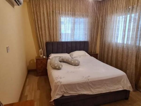 3 bedroom semi detached house for sale kato paphos universal paphos 8630300 image 16530488