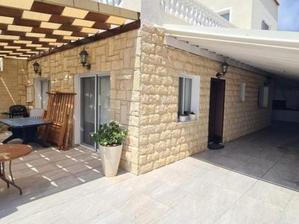 3 bedroom semi detached house for sale kato paphos universal paphos 8630300 image 16530494