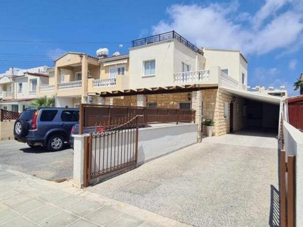 3 bedroom semi detached house for sale kato paphos universal paphos 8630300 image 16530495