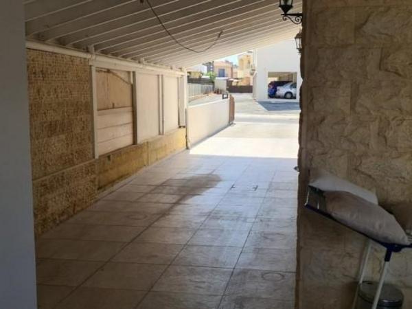 3 bedroom semi detached house for sale kato paphos universal paphos 8630300 image 16530498
