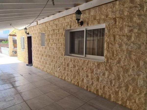 3 bedroom semi detached house for sale kato paphos universal paphos 8630300 image 16530500