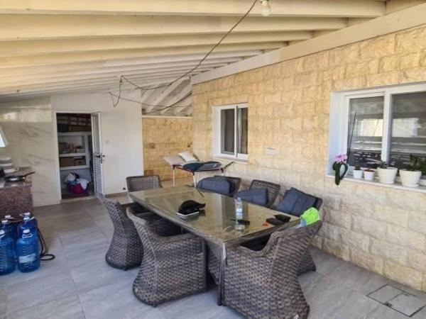 3 bedroom semi detached house for sale kato paphos universal paphos 8630300 image 16530509