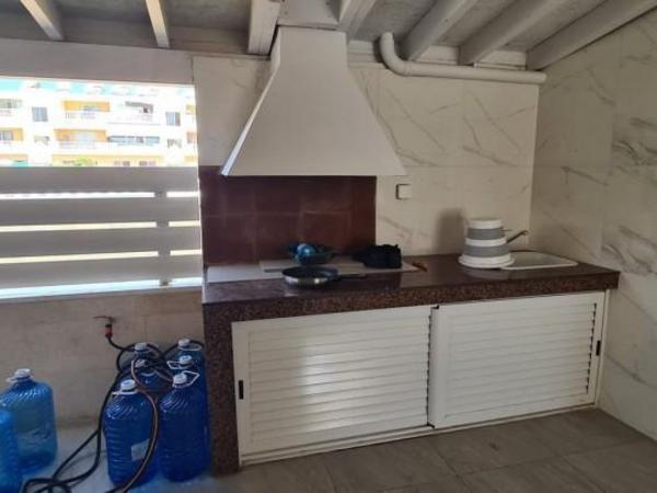 3 bedroom semi detached house for sale kato paphos universal paphos 8630300 image 16530512