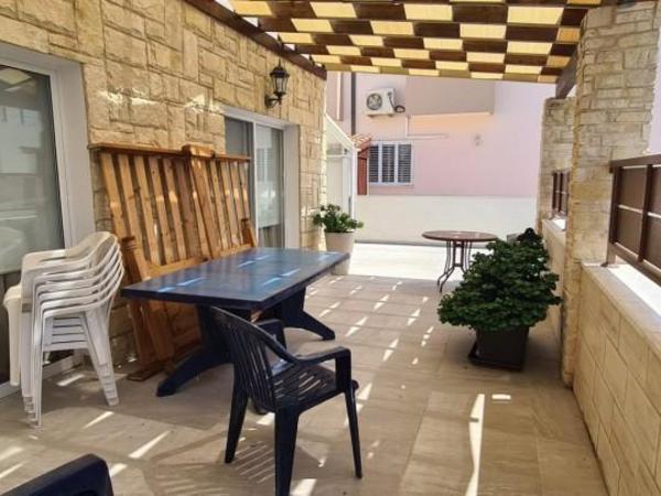 3 bedroom semi detached house for sale kato paphos universal paphos 8630300 image 16530515