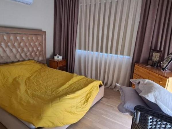 3 bedroom semi detached house for sale kato paphos universal paphos 8630300 image 16530522