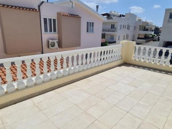 3 bedroom semi detached house for sale kato paphos universal paphos 8630300 image 16530526