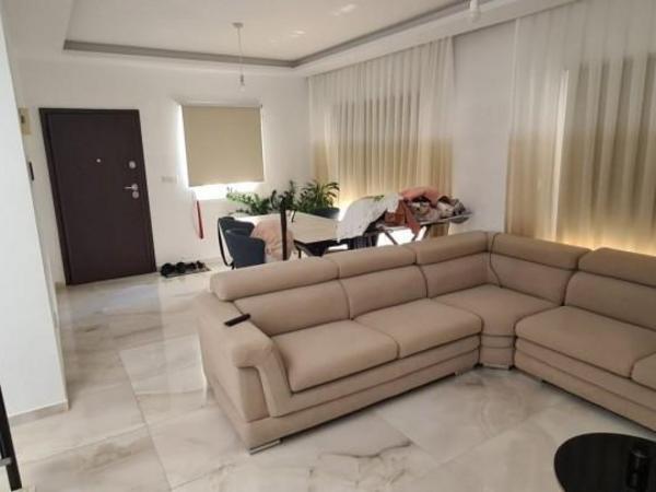 3 bedroom semi detached house for sale kato paphos universal paphos 8630300 image 16530532