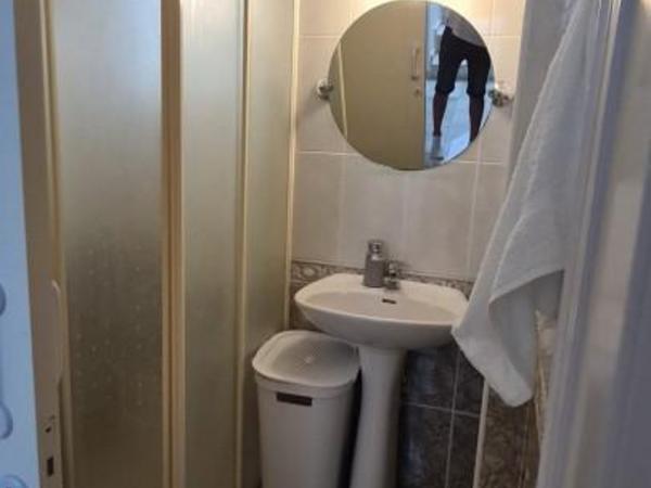 3 bedroom semi detached house for sale kato paphos universal paphos 8630300 image 16530534