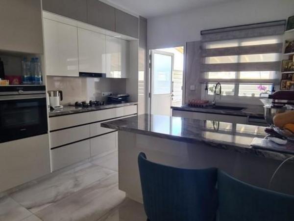 3 bedroom semi detached house for sale kato paphos universal paphos 8630300 image 16530539