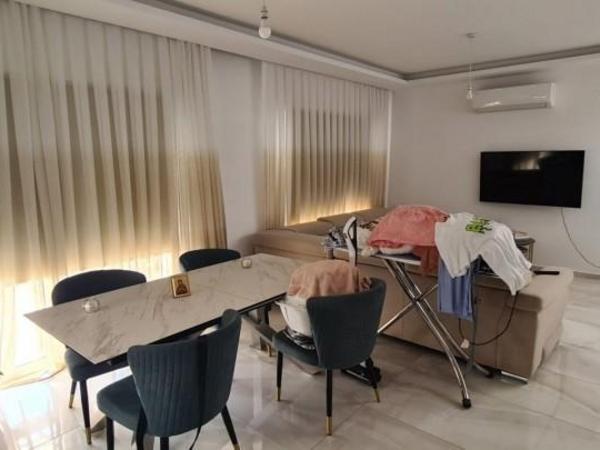 3 bedroom semi detached house for sale kato paphos universal paphos 8630300 image 16530542