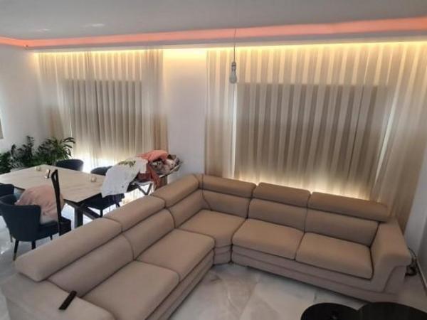 3 bedroom semi detached house for sale kato paphos universal paphos 8630300 image 16530544