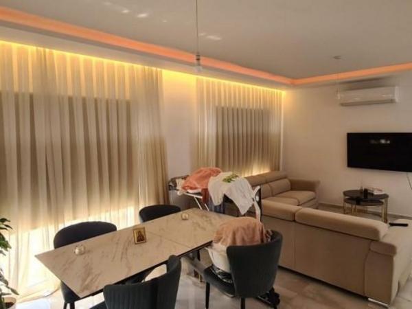 3 bedroom semi detached house for sale kato paphos universal paphos 8630300 image 16530546