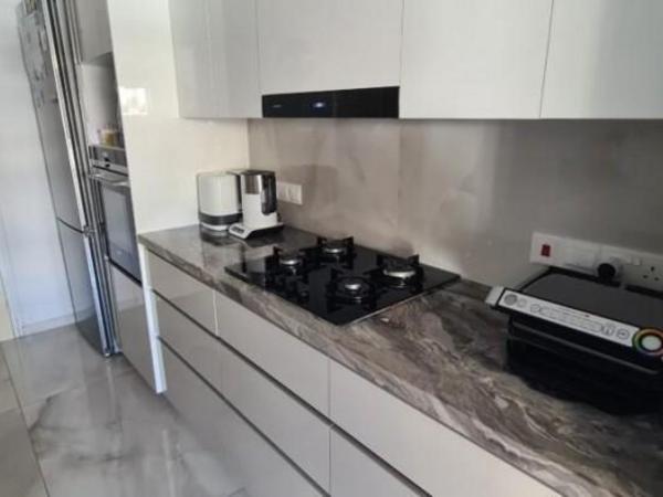 3 bedroom semi detached house for sale kato paphos universal paphos 8630300 image 16560232