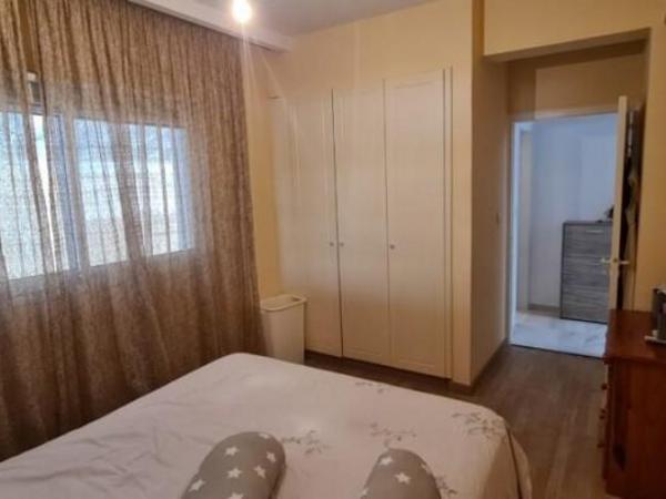 3 bedroom semi detached house for sale kato paphos universal paphos 8630300 image 16560233
