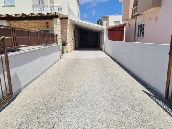 3 bedroom semi detached house for sale kato paphos universal paphos 8630300 image 16560238