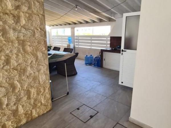 3 bedroom semi detached house for sale kato paphos universal paphos 8630300 image 16560242
