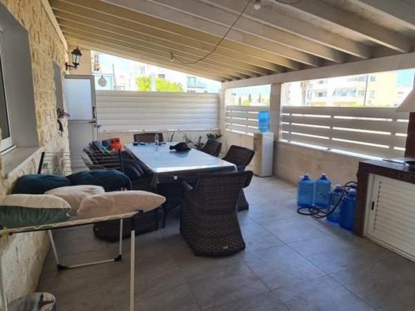 3 bedroom semi detached house for sale kato paphos universal paphos 8630300 image 16560243