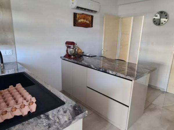 3 bedroom semi detached house for sale kato paphos universal paphos 8630300 image 16560250