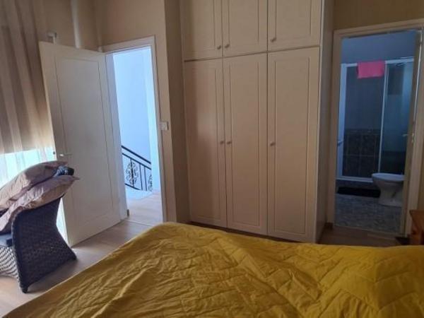 3 bedroom semi detached house for sale kato paphos universal paphos 8630300 image 16560255