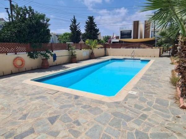 3 bedroom semi detached house for sale kato paphos universal paphos 8630300 image 16560257