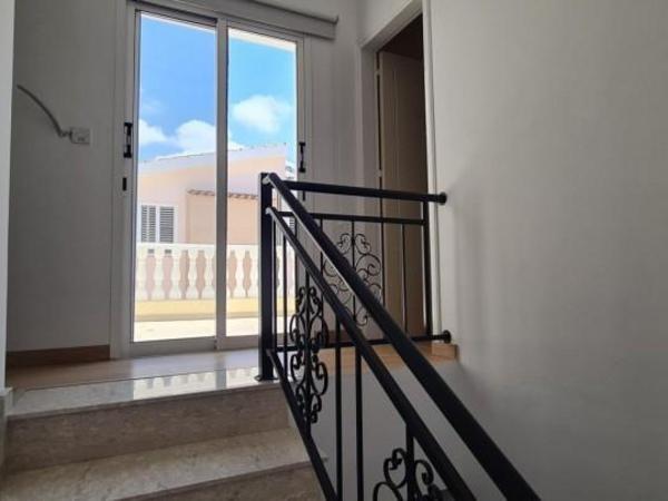 3 bedroom semi detached house for sale kato paphos universal paphos 8630300 image 16560258