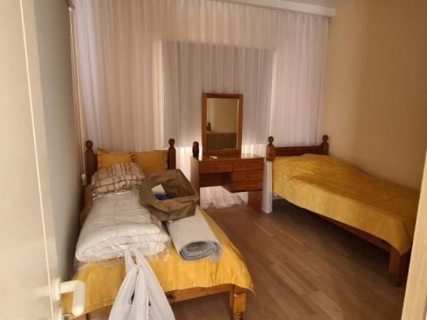 3 bedroom semi detached house for sale kato paphos universal paphos 8630300 image 16560260