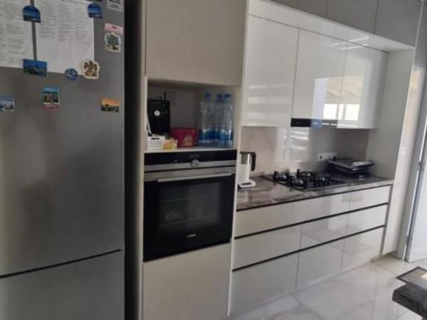 3 bedroom semi detached house for sale kato paphos universal paphos 8630300 image 16560261