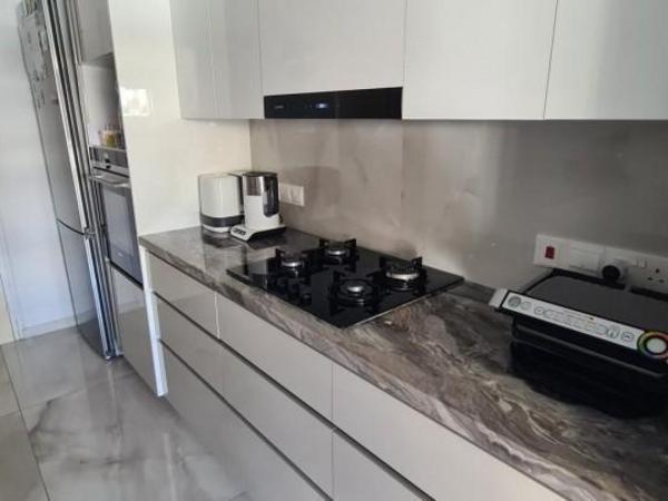 3 bedroom semi detached house for sale kato paphos universal paphos 8630300 image 16560262