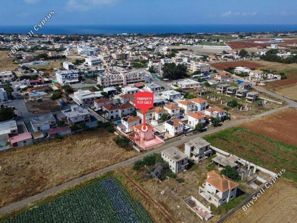 3 bedroom town house for sale xylofagou larnaca 8705300 image 16249953