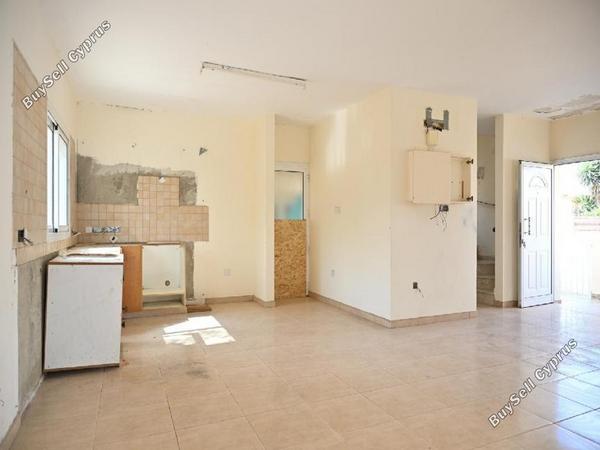 3 bedroom town house for sale xylofagou larnaca 8705300 image 16249964