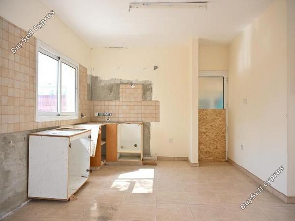 3 bedroom town house for sale xylofagou larnaca 8705300 image 16249965