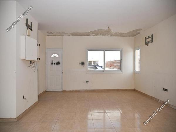 3 bedroom town house for sale xylofagou larnaca 8705300 image 16249966