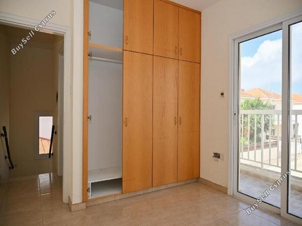 3 bedroom town house for sale xylofagou larnaca 8705300 image 16249974
