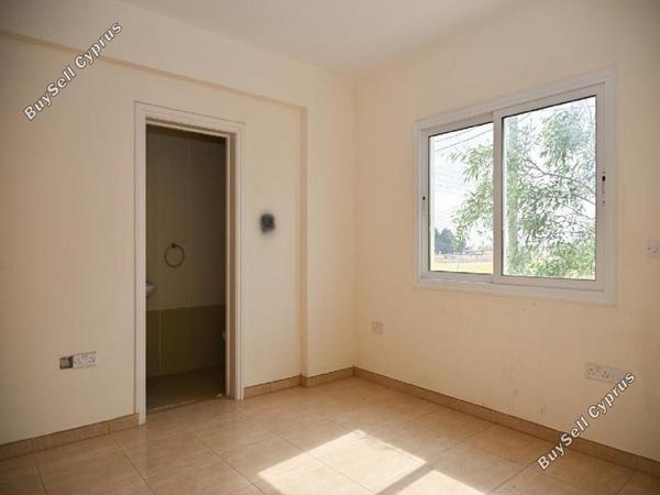 3 bedroom town house for sale xylofagou larnaca 8705300 image 16249976