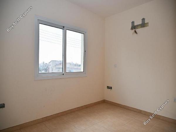 3 bedroom town house for sale xylofagou larnaca 8705300 image 16249978
