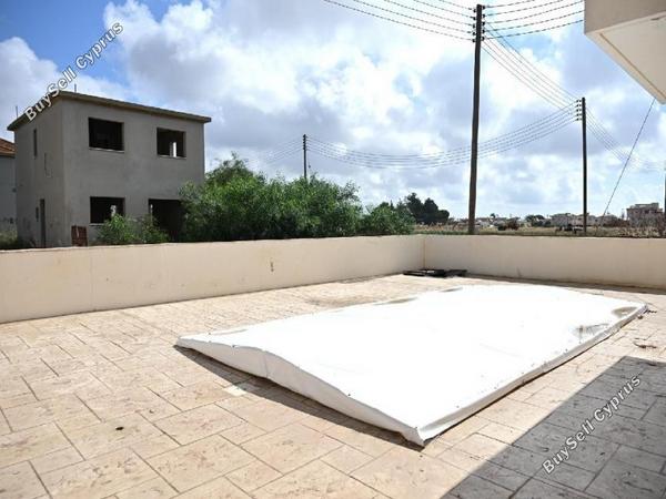 3 bedroom town house for sale xylofagou larnaca 8705300 image 16249981