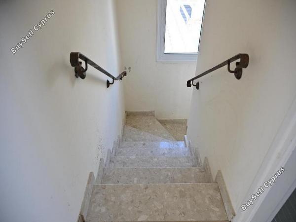3 bedroom town house for sale xylofagou larnaca 8705300 image 16249982