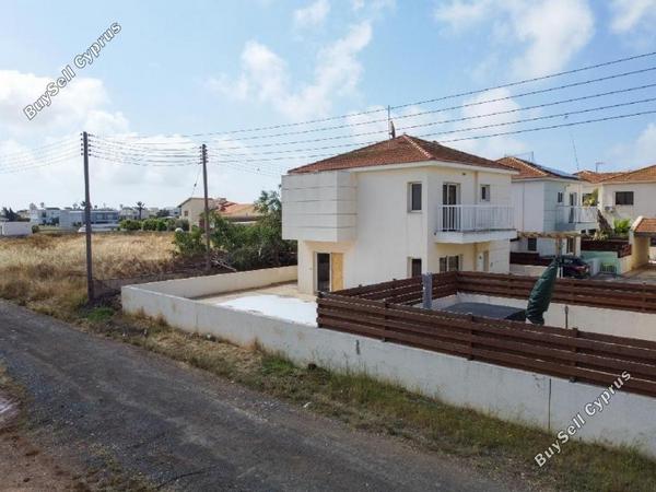 3 bedroom town house for sale xylofagou larnaca 8705300 image 16249984