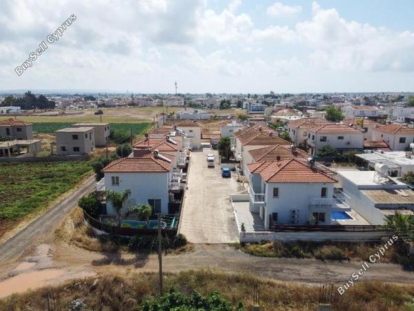 3 bedroom town house for sale xylofagou larnaca 8705300 image 16249985
