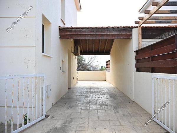 3 bedroom town house for sale xylofagou larnaca 8705300 image 16249988