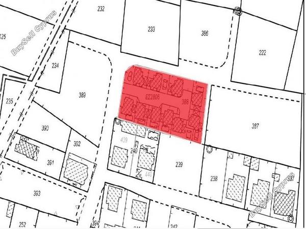 3 bedroom town house for sale xylofagou larnaca 8705300 image 16249990