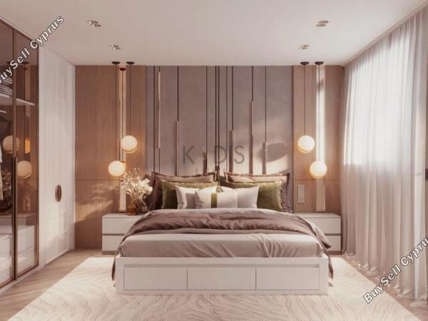 4 bedroom apartment for sale potamos germasogeias limassol 8500300 image 15333403