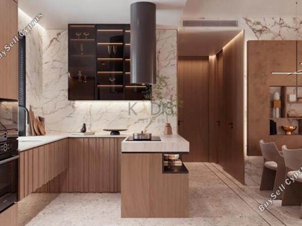 4 bedroom apartment for sale potamos germasogeias limassol 8500300 image 15333408