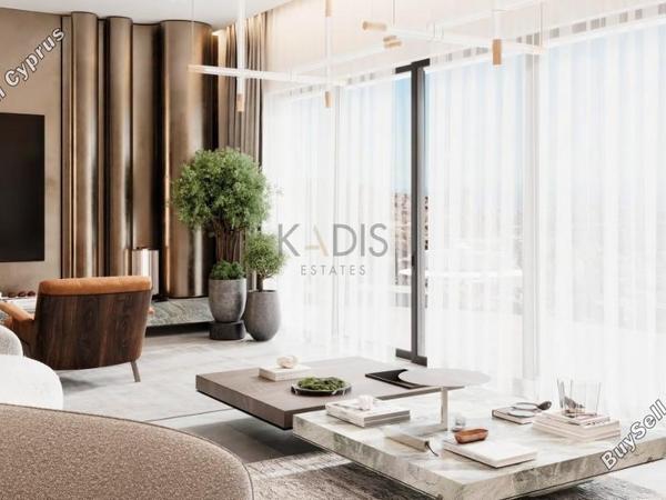 4 bedroom apartment for sale potamos germasogeias limassol 8500300 image 15333415