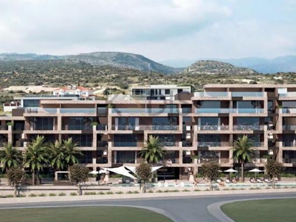 4 bedroom apartment for sale potamos germasogeias limassol 8500300 image 15333423