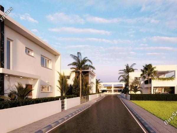 4 bedroom detached house for sale agia thekla famagusta 1368300 image 6000664