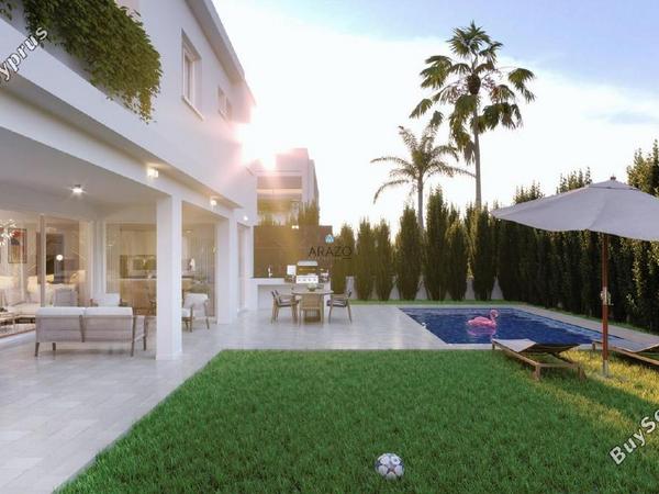 4 bedroom detached house for sale agia thekla famagusta 1368300 image 6000667