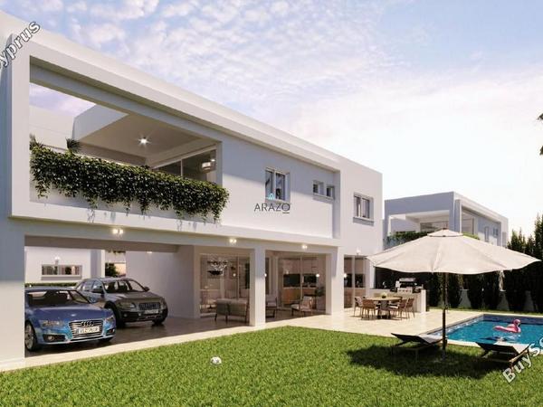 4 bedroom detached house for sale agia thekla famagusta 1368300 image 6000670